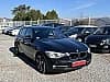 Bmw Serie 1 (F20) 118I 170 SPORT 5P