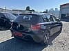 Bmw Serie 1 (F20) 118I 170 SPORT 5P