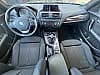 Bmw Serie 1 (F20) 118I 170 SPORT 5P