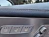 Mercedes-Benz Classe E Mercedes-benz classe e 220 cabriolet 33 999 euros