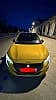 Peugeot 208 (2) 1.2 PURETECH 110 S&amp;S GT LINE 5P