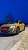 Peugeot 208 (2) 1.2 PURETECH 110 S&amp;S GT LINE 5P