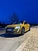 Peugeot 208 (2) 1.2 PURETECH 110 S&amp;S GT LINE 5P