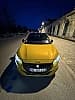Peugeot 208 (2) 1.2 PURETECH 110 S&amp;S GT LINE 5P