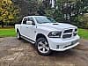 Dodge Ram 1500 5.7 V8 395 GPL HEMI CREW CAB SPORT