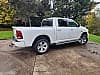 Dodge Ram 1500 5.7 V8 395 GPL HEMI CREW CAB SPORT