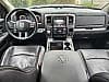 Dodge Ram 1500 5.7 V8 395 GPL HEMI CREW CAB SPORT