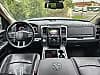 Dodge Ram 1500 5.7 V8 395 GPL HEMI CREW CAB SPORT