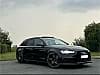 Audi RS6 III (2) AVANT 4.0 TFSI 605 PERFORMANCE QUATTRO TIPTRONIC