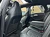 Audi RS6 III (2) AVANT 4.0 TFSI 605 PERFORMANCE QUATTRO TIPTRONIC