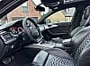 Audi RS6 III (2) AVANT 4.0 TFSI 605 PERFORMANCE QUATTRO TIPTRONIC