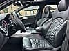 Audi RS6 III (2) AVANT 4.0 TFSI 605 PERFORMANCE QUATTRO TIPTRONIC