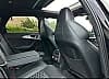 Audi RS6 III (2) AVANT 4.0 TFSI 605 PERFORMANCE QUATTRO TIPTRONIC
