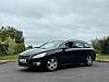 Peugeot 508 Peugeot 508 Sw