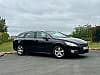Peugeot 508 Peugeot 508 Sw