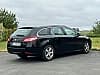 Peugeot 508 Peugeot 508 Sw