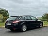 Peugeot 508 Peugeot 508 Sw