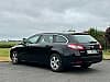 Peugeot 508 Peugeot 508 Sw