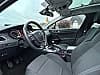 Peugeot 508 Peugeot 508 Sw