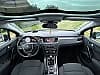 Peugeot 508 Peugeot 508 Sw