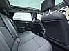 Peugeot 508 Peugeot 508 Sw
