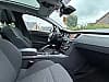 Peugeot 508 Peugeot 508 Sw