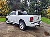 Dodge Ram 1500 5.7 V8 395 GPL HEMI CREW CAB SPORT