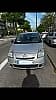 Citroen C2 1.1