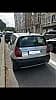 Citroen C2 1.1