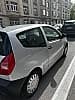 Citroen C2 1.1