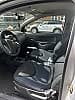 Citroen C2 1.1