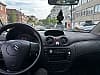 Citroen C2 1.1
