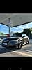 Audi S3 III SPORTBACK 2.0 TFSI 300 S TRONIC