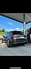 Audi S3 III SPORTBACK 2.0 TFSI 300 S TRONIC