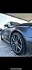 Audi S3 III SPORTBACK 2.0 TFSI 300 S TRONIC