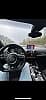 Audi S3 III SPORTBACK 2.0 TFSI 300 S TRONIC