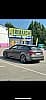 Audi S3 III SPORTBACK 2.0 TFSI 300 S TRONIC