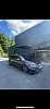 Audi S3 III SPORTBACK 2.0 TFSI 300 S TRONIC