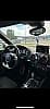Audi S3 III SPORTBACK 2.0 TFSI 300 S TRONIC