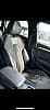 Audi S3 III SPORTBACK 2.0 TFSI 300 S TRONIC
