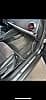 Audi S3 III SPORTBACK 2.0 TFSI 300 S TRONIC