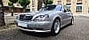 Mercedes-Benz Classe S V 55 AMG BVA