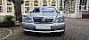 Mercedes-Benz Classe S V 55 AMG BVA