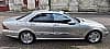 Mercedes-Benz Classe S V 55 AMG BVA