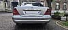 Mercedes-Benz Classe S V 55 AMG BVA