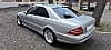 Mercedes-Benz Classe S V 55 AMG BVA