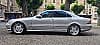 Mercedes-Benz Classe S V 55 AMG BVA