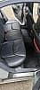 Mercedes-Benz Classe S V 55 AMG BVA