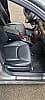 Mercedes-Benz Classe S V 55 AMG BVA