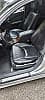 Mercedes-Benz Classe S V 55 AMG BVA